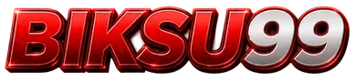 BIKSU99
